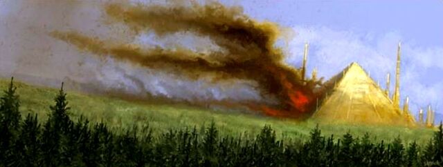 File:Tizca Burns.jpg