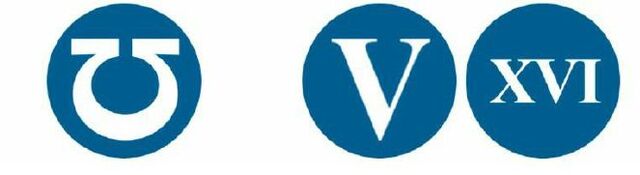 File:VehicleIdentificationMarkings.jpg