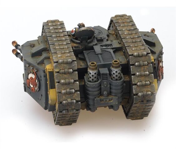 File:Armoured Proteus 5.jpg