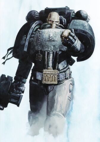 File:Chaplain Unique.jpg