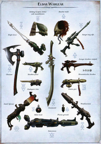 File:Eldar Wargear2.png