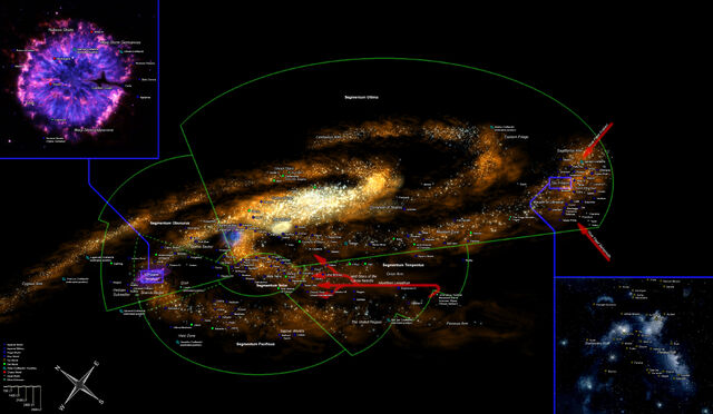 File:Galactic map.jpg