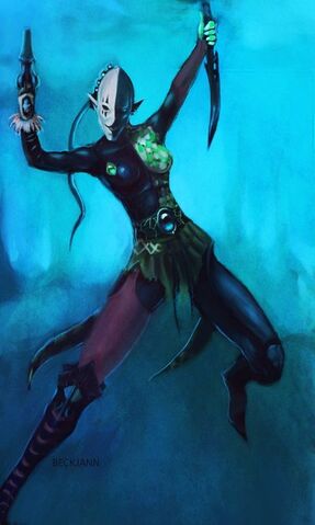 File:Harlequin by beckjann-d3axam2.jpg