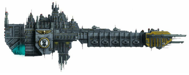 File:IF Battle Barge.png