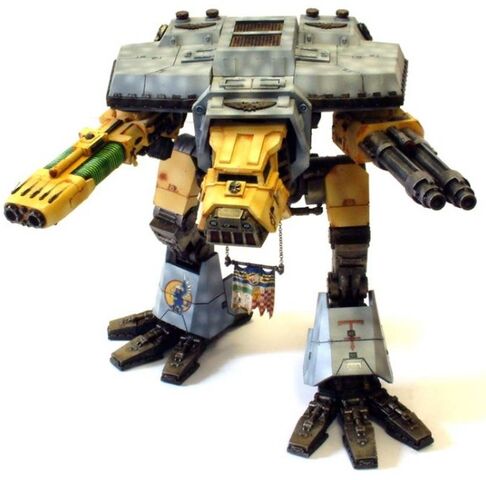 File:Lucius Pattern Warhound Wolf.jpg