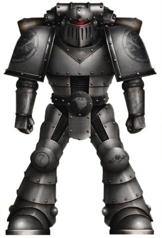 File:RG Legionary XIX Legion.jpg