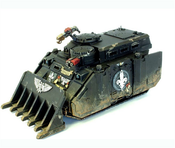 File:Repressor03.png