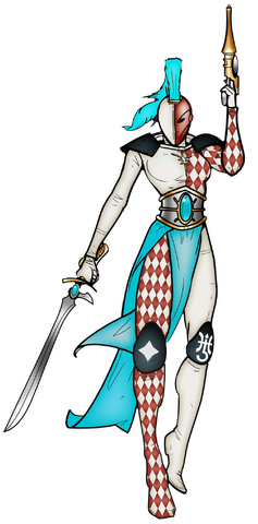 File:Shattered Mirage Player.png