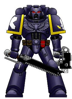 File:Storm Warriors Armor.png
