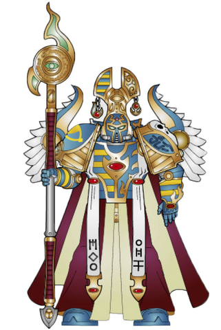 File:TS Magister Templi.png