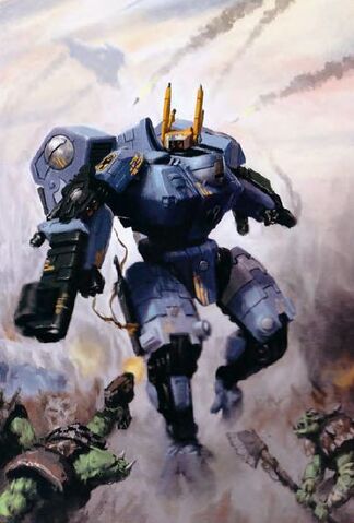 File:Tau commander new.jpg