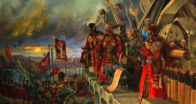 File:Vostroyan Firstborn Command.jpg