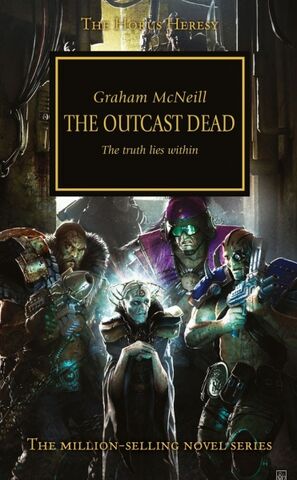File:17. The-Outcast-Dead.jpg
