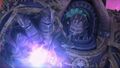 Thumbnail for version as of 21:16, February 16, 2012