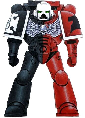 File:Blacks Wings Veteran.jpg