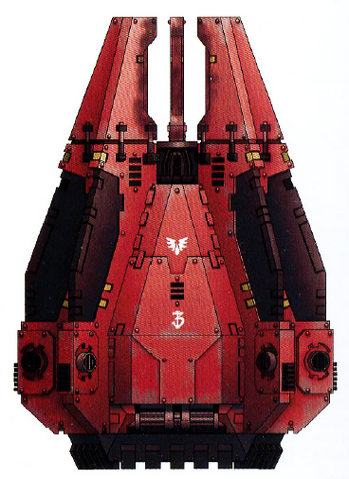 File:DropPod13.png