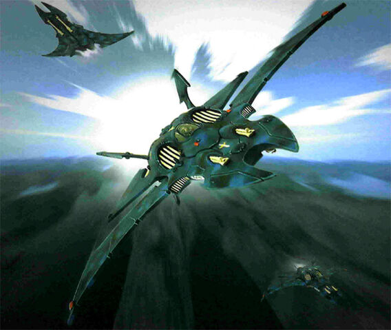 File:Eldar Nightwings.jpg