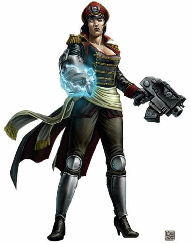 File:FemaleCommissar.jpg