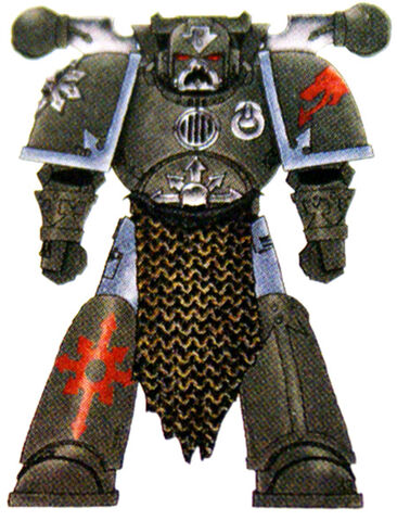 File:Skyrar's Dark Wolves Marine.jpg