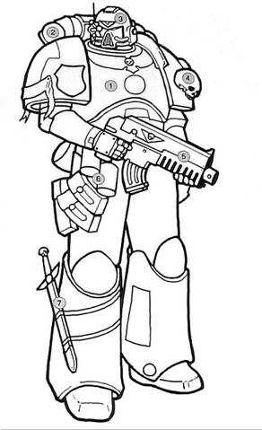 File:SpaceMarinePowerArmour.jpg