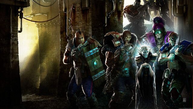 File:The Outcast Dead.jpg