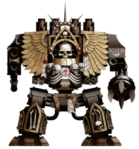 File:Venerable Dreadnought Chaplain Nair.png