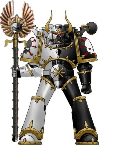 File:XI Sorceror.jpg