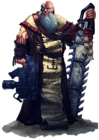 File:Banisher.jpg