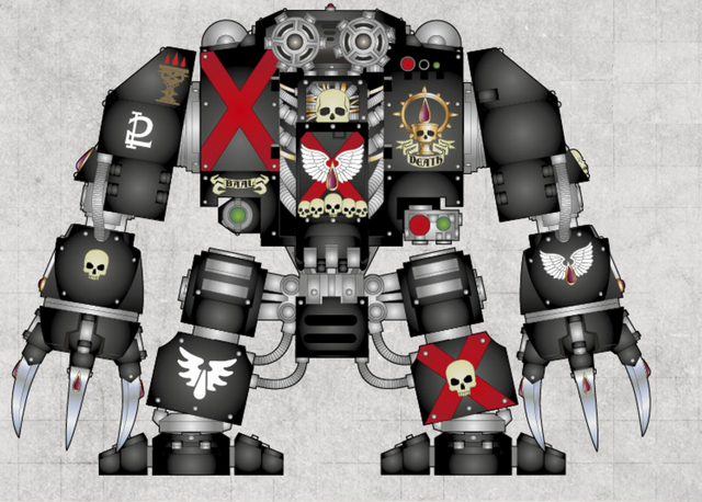 File:DA Ven Dred.png
