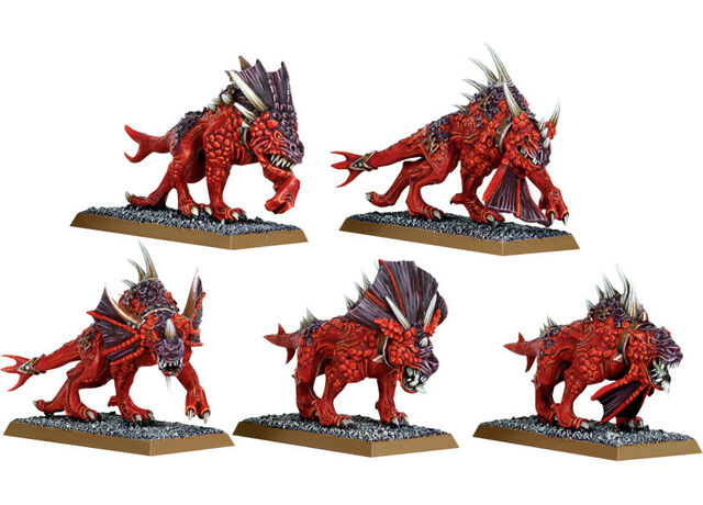File:Flesh Hounds (4th Edition).jpg