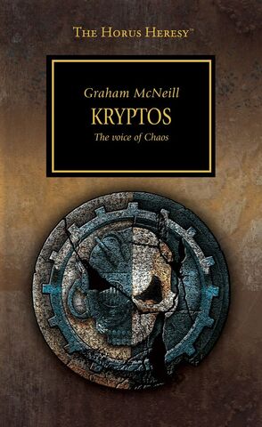 File:KryptosCover.jpg