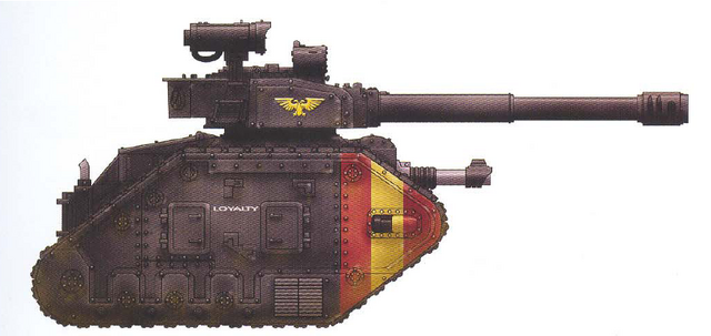 File:LemanRussVanquisher04.png
