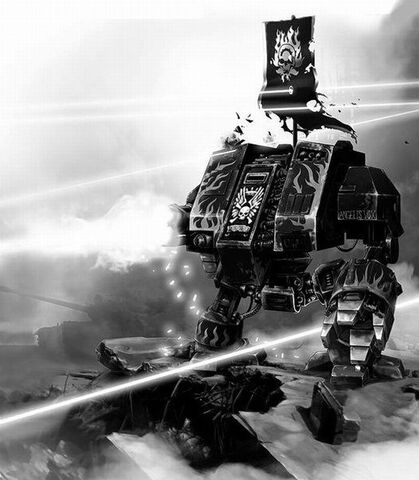 File:LoD Dreadnought.jpg