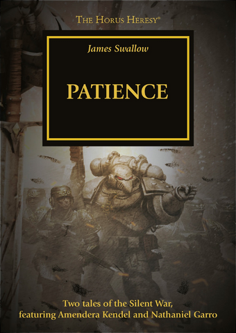 File:PatienceCoverCustom.png