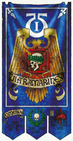 File:UM 1st Co Banner.png