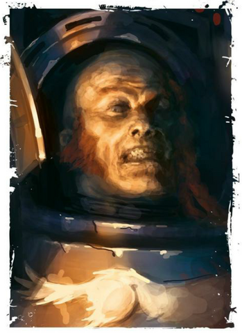 File:Ulli Dragonsmote.png