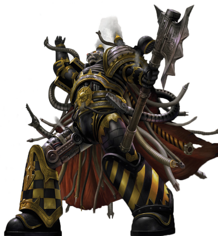 File:Warpsmith Conjuring.png