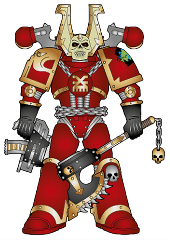 File:Wrathful Dead Berzerker 1.png