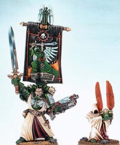 File:Azrael model.jpg