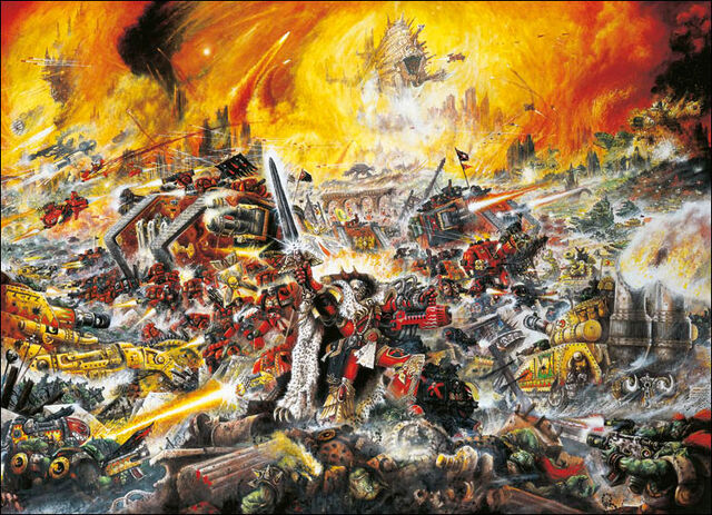 File:Blood angels battle.jpg