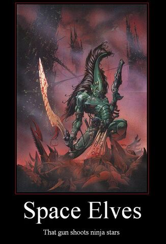 File:Eldar Space Ninja.jpg