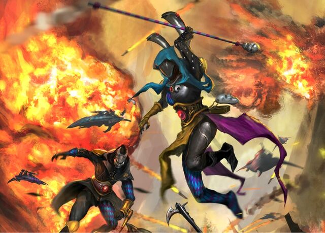 File:Harlequin Masque Battle.jpg