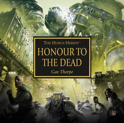 File:HonourToTheDead00.jpg