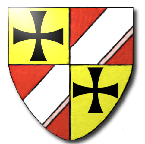 File:HouseKrastShield.jpg