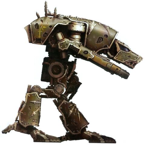 File:Legio Vulcanum 2 Dark Fire.jpg