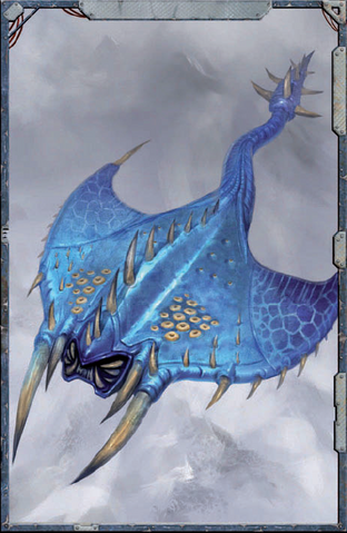 File:Screamer of Tzeentch.png
