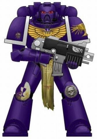 File:Soul Drinker Marine.jpg