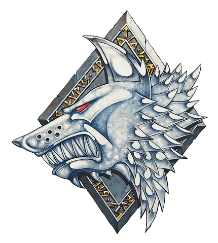 File:Space Wolves Badge1.png