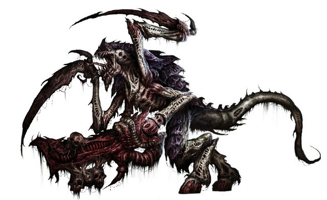 File:Tyranid Warrior Leviathan gun.png