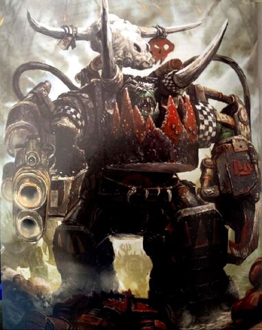 File:Warboss Ghazghkull.jpg